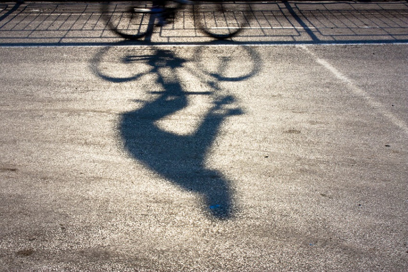 bike_reseized.jpg