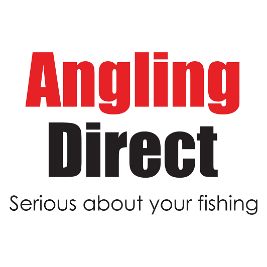 Leathes Prior client Angling Direct plc completes acquisition of Fosters  Fishing Limited