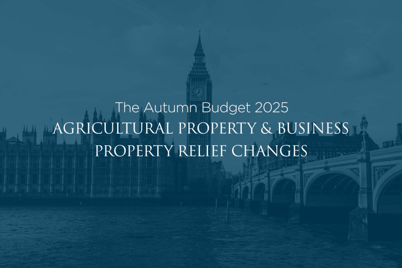 Autumn_Budget_-_Property_Relief_Changes.jpg