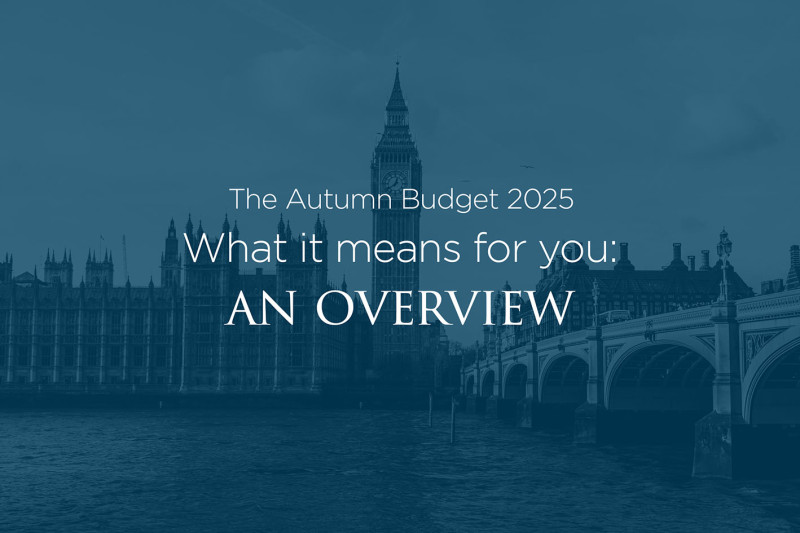 Autumn_Budget_Blog_Cover.jpg