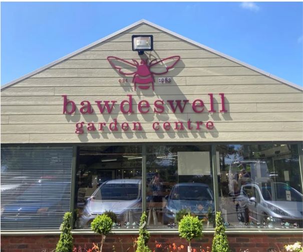 Bawdeswell.JPG