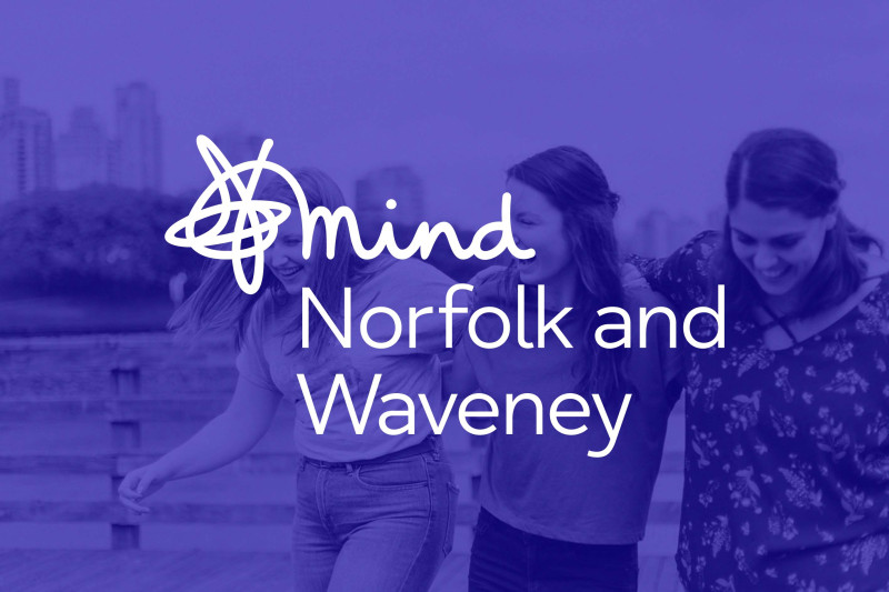 Blog_Cover_Norfolk__Waveney_Mind2.jpg