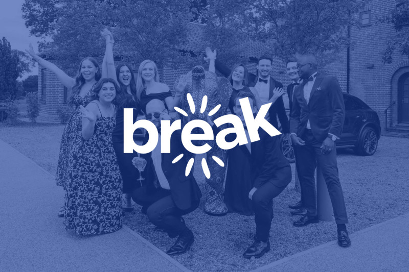 Break_Charity.jpg
