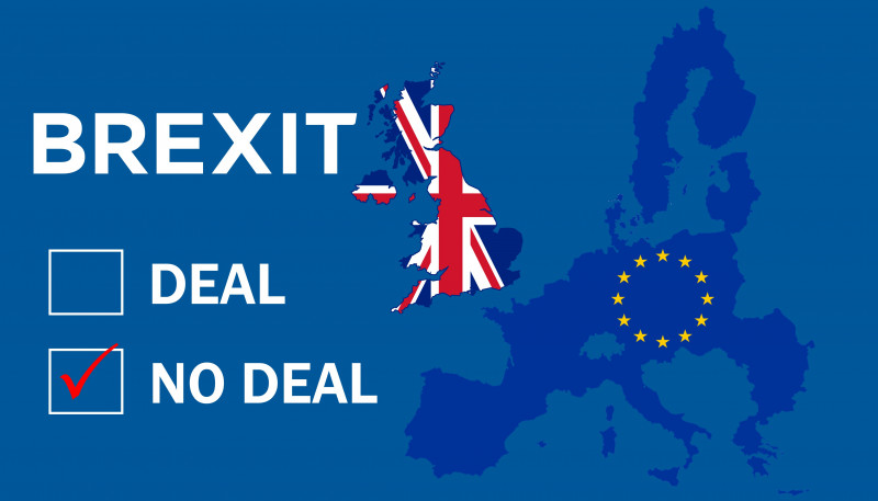 Brexit_-_No_Deal_(2).jpg