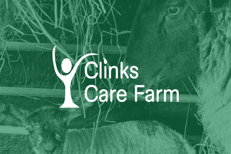 Clinks_Care_Farm1.jpg