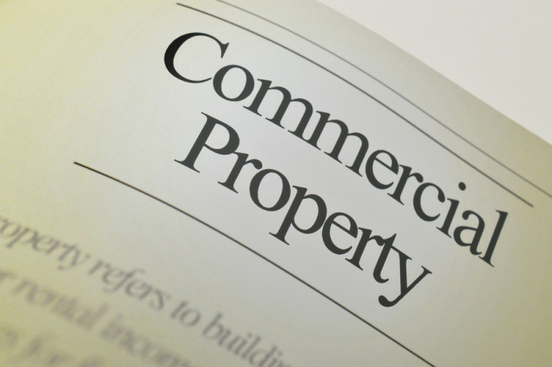 Commercial_Property_3.jpg