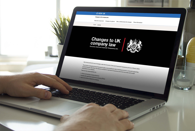 Companies_House_Cover_Image_25.jpg
