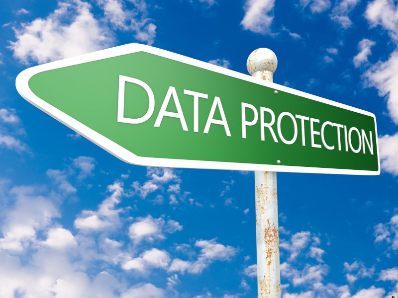 Data Protection Solicitor Norwich