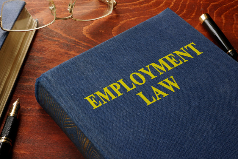 Employment_Law11.jpg