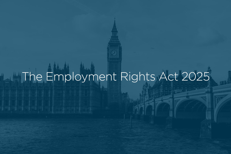 Employment_Rights_Act_2025.jpg