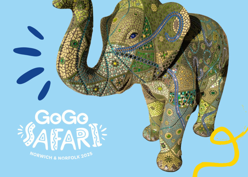 GoGo_Safari_Unity_Cover_Image.jpg