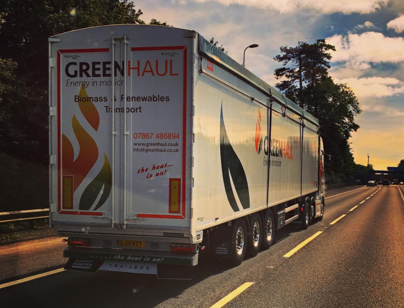 Greenhaul2.jpg