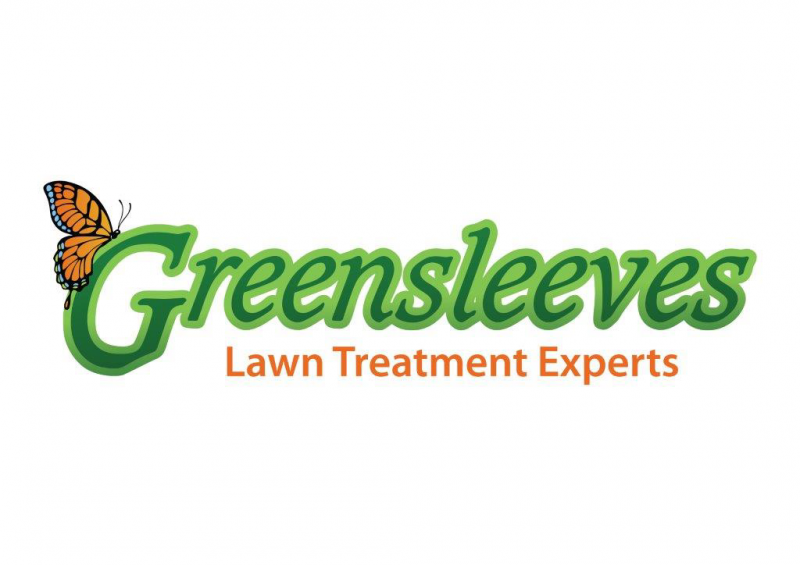 Greensleeves_logo.png