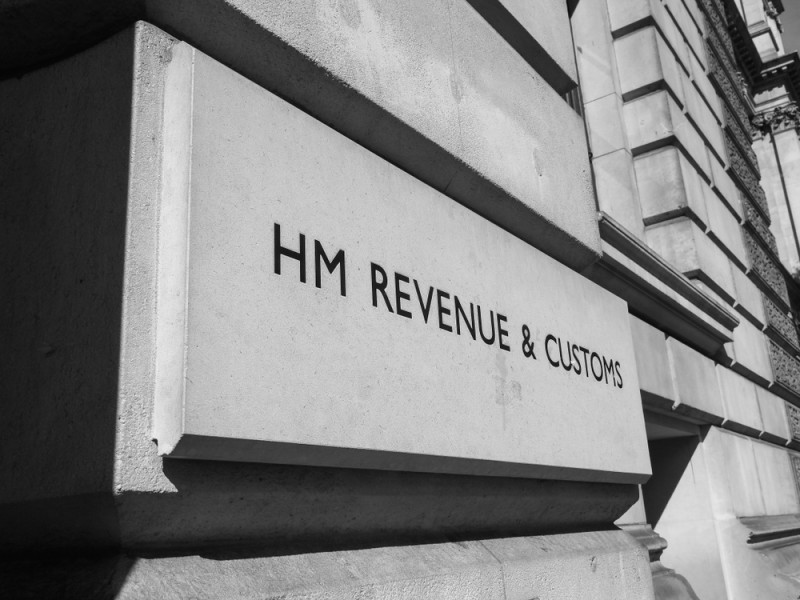 HMRC1.jpg