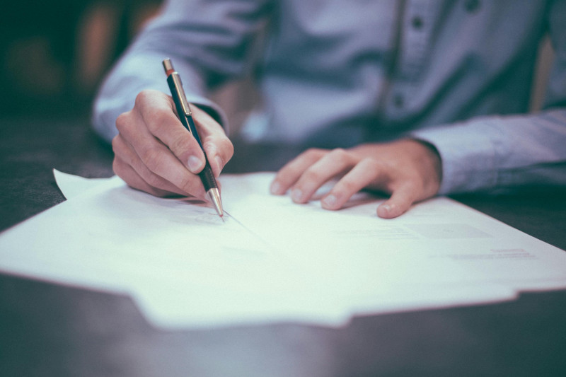 High_Res_-_Signing_copy.jpg
