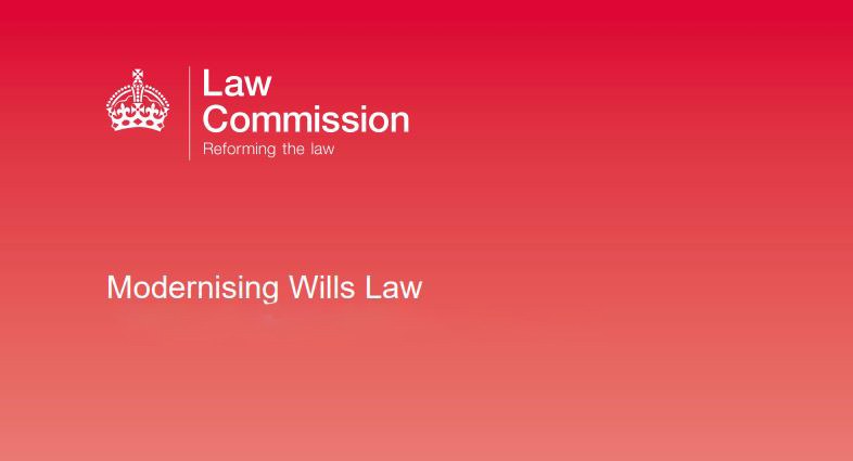 Law_Commission_Image.JPG