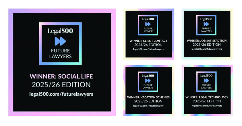 Legal_500_Future_Lawyers_Awards_-_Leathes_Prior.jpg