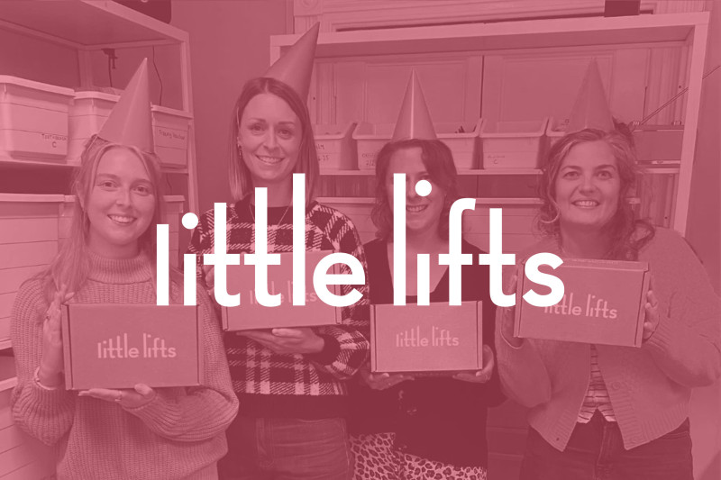 Little_Lifts_Cover_Image2.jpg