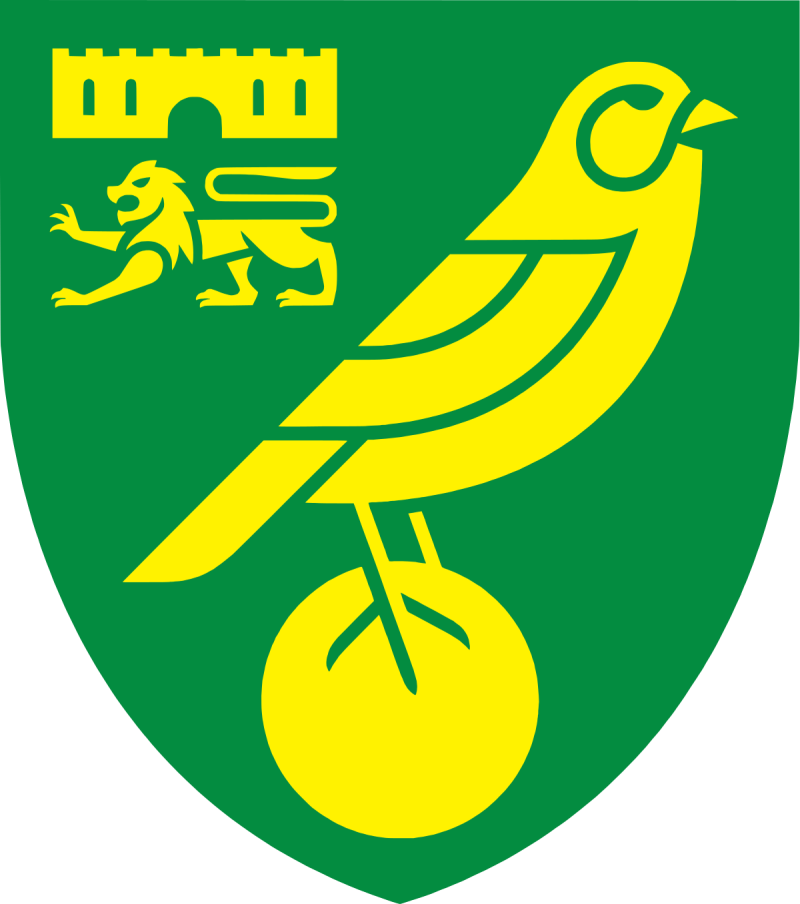 Norwich_City_FC_logo.svg_.png
