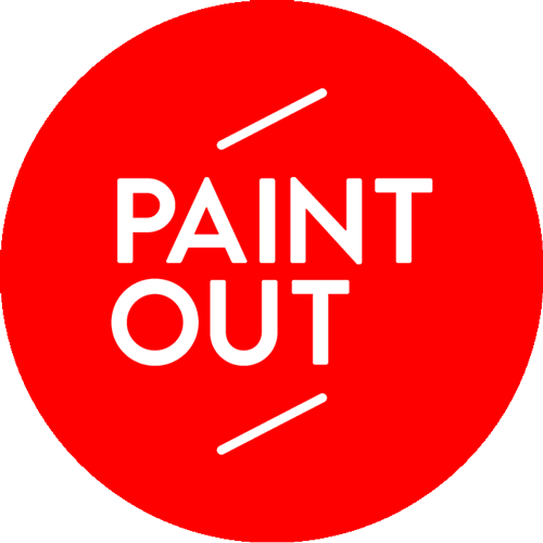 Paint-Out-2015-logo-red.png
