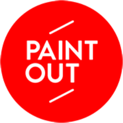 Paint_Out.png