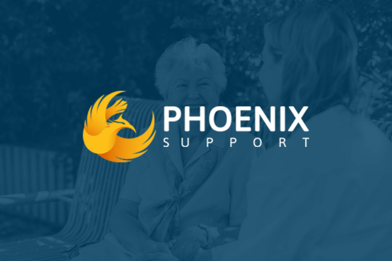 Phoenix_Support_Limited1.jpg