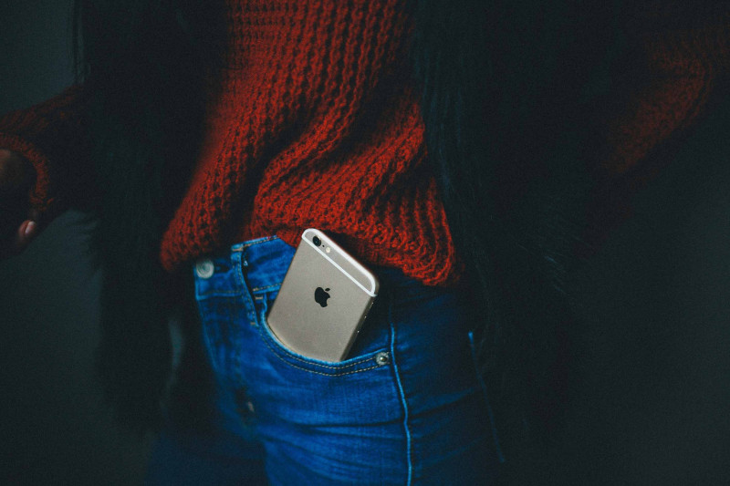 Phone_Pic_copy.jpg