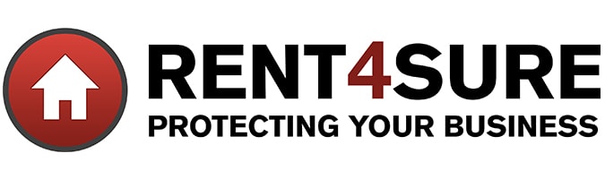 Rent4Sure-Logo-Wide.jpg