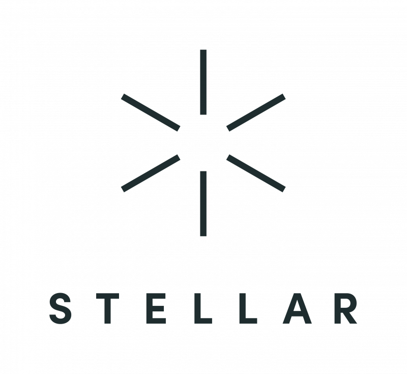 Stellar-stacked-black.png