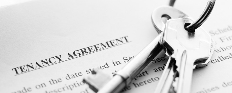 Tenancy_agreement4.jpg