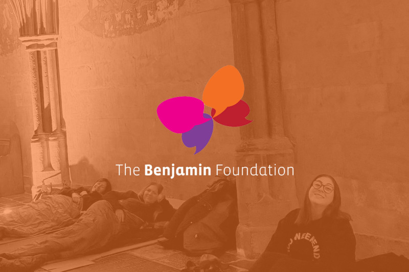 The_Benjamin_Foundation_Header_Image_copy.jpg