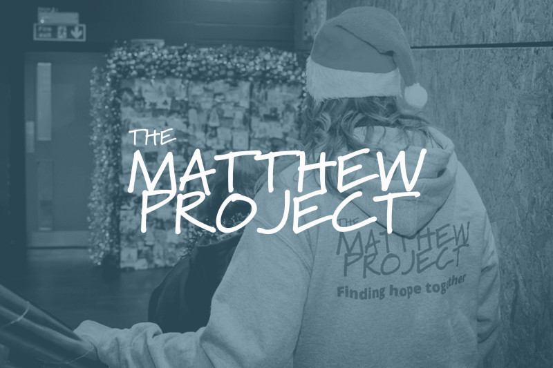 The_Matthew_Project.jpg