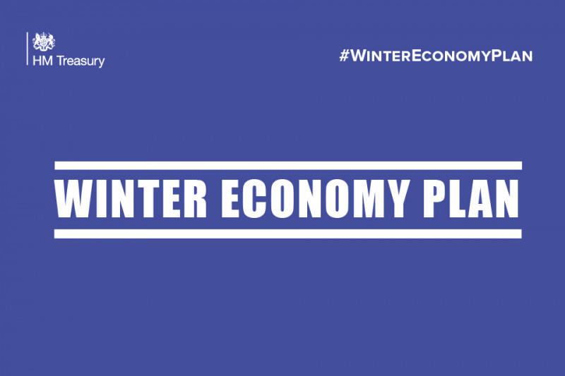 Winter_economy_plan_2.jpg