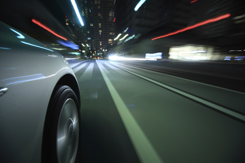car_speeding.jpg