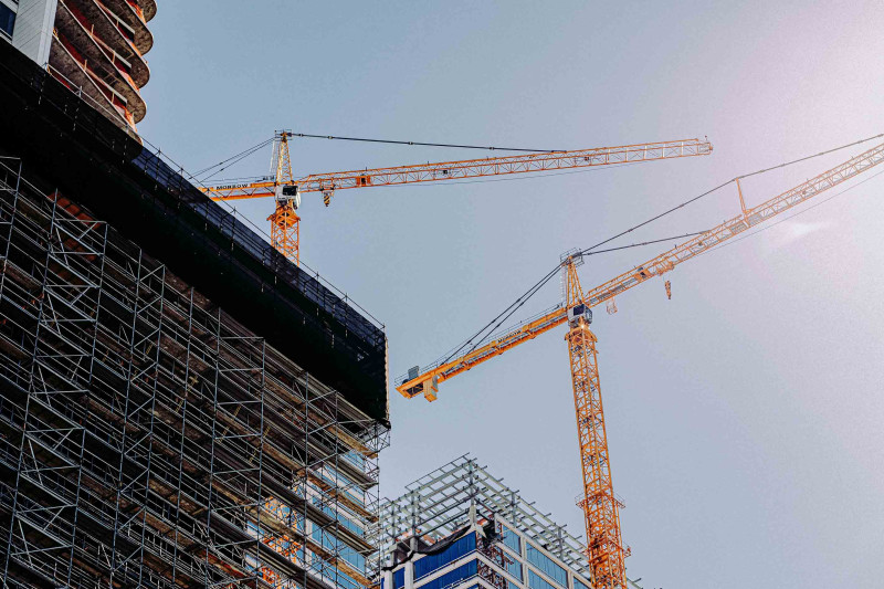 frames-for-your-heart-VoI2jd75M6Q-unsplash_low_res1.jpg