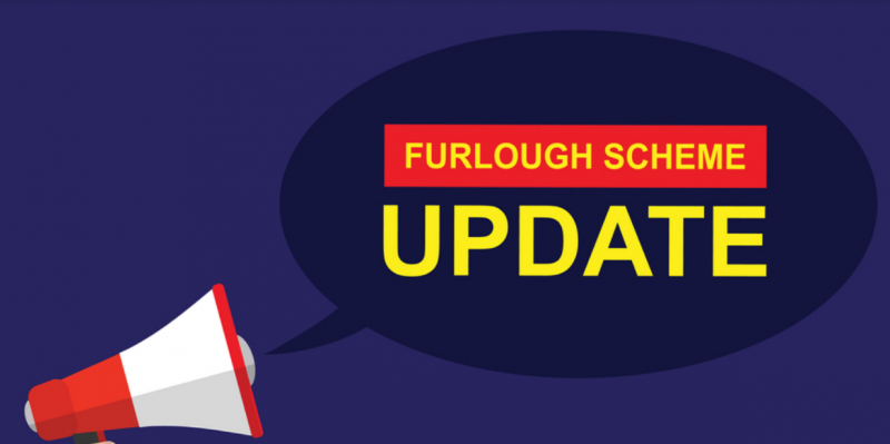 furlough_update.PNG