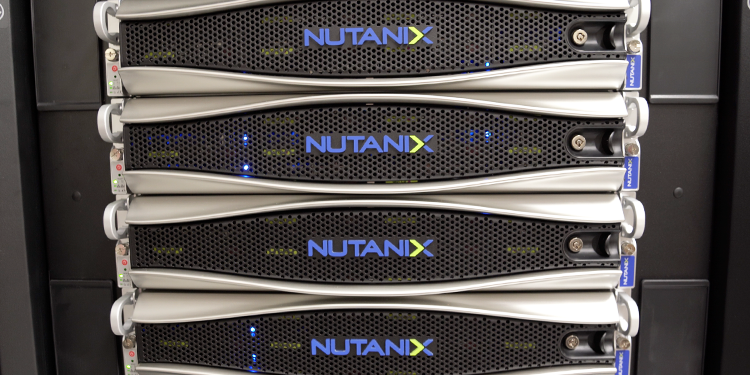 img-nutanix-hardware-boxes.png