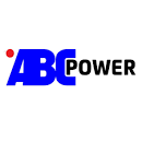 ABC Power Logo