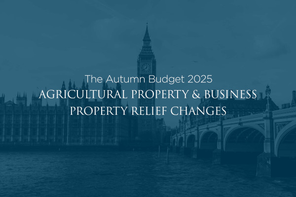 Autumn_Budget_-_Property_Relief_Changes.jpg