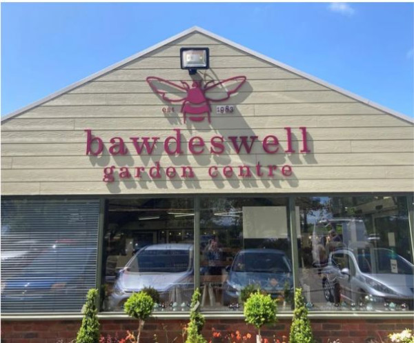 Bawdeswell.JPG