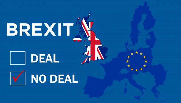 Brexit_-_No_Deal_(2).jpg