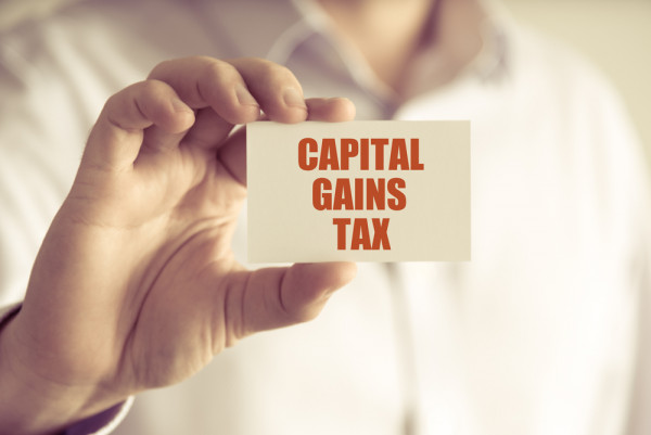 Capital_Gains_Tax.jpg