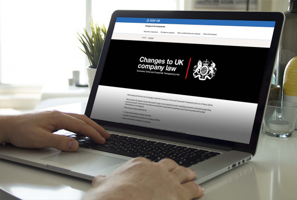 Companies_House_Cover_Image_25.jpg