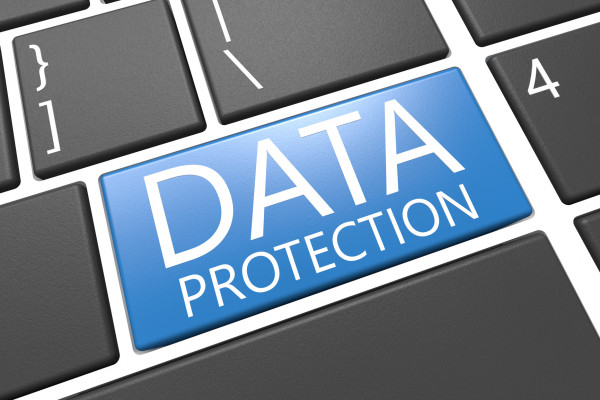 Data_Protection_RT.jpg
