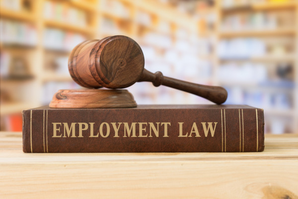 Employment_Law1.jpg