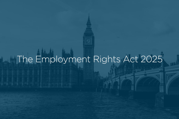 Employment_Rights_Act_2025.jpg