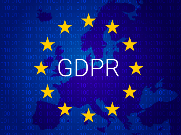 GDPR_(compressed).PNG