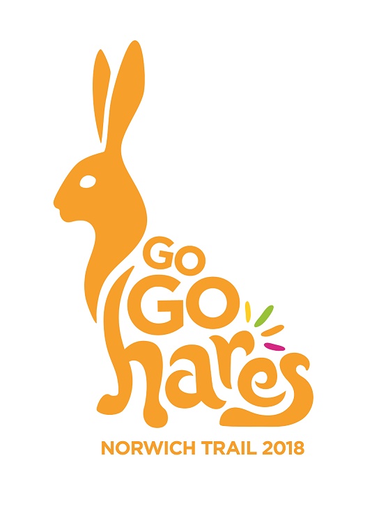 GoGoHares_Orange_Portrait_cropped.jpg