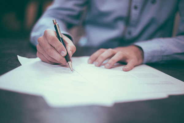 High_Res_-_Signing_copy.jpg