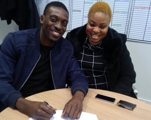 LADAPO_Palace_signing.jpg